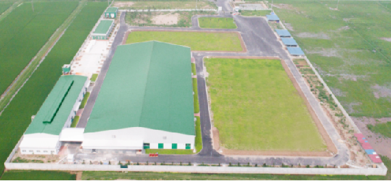 Toàn-cảnh-nhà-máy